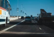 advanced traffic lead generation