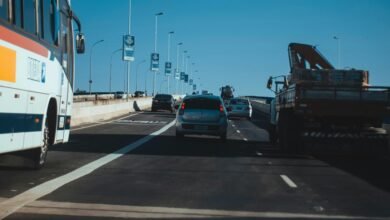 advanced traffic lead generation