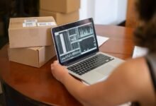 business online framework 983147696