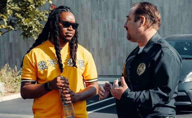 digital authority trust planning