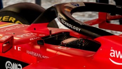 digital branding authority engine