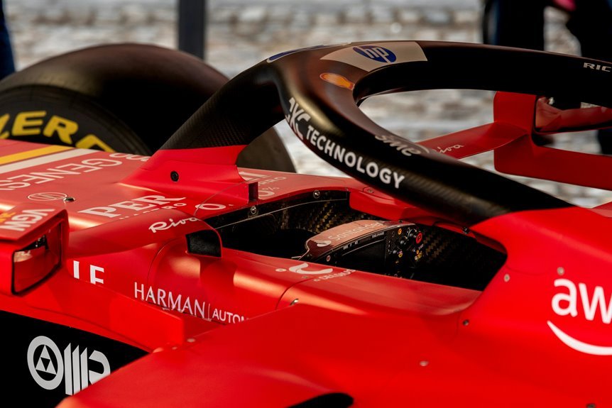 digital branding authority engine