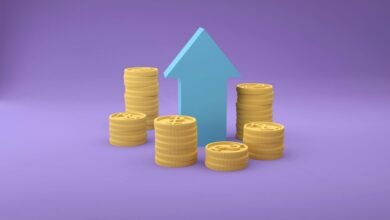 digital growth for success