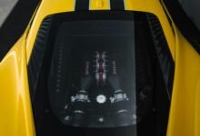 digital growth performance engine