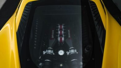 digital growth performance engine