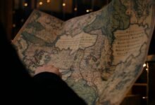 digital growth strategy framework