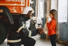 digital trust management system