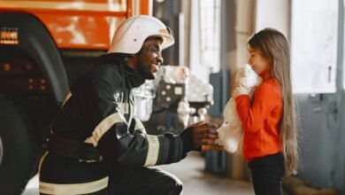 digital trust management system