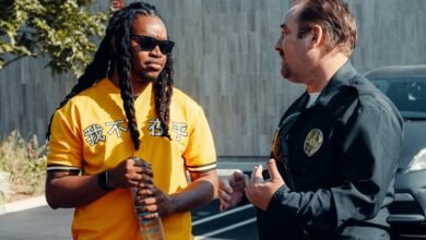 digital trust strategy guide