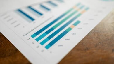 effective digital marketing strategy