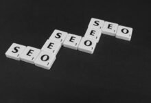 effective seo strategies unleashed