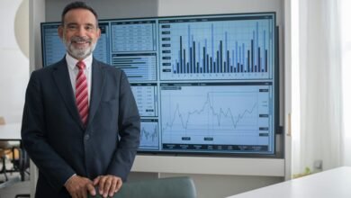 growth through smart marketing