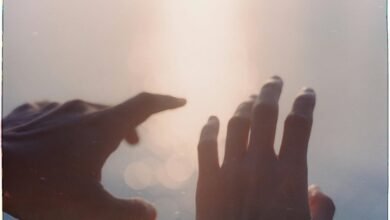 online business presence strategy