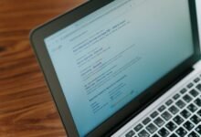 optimizing business for results