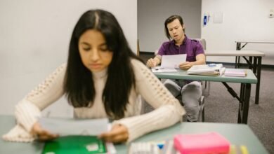 performance model for results