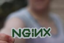 revenue generation through scalability