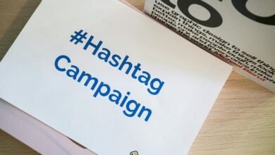 smart branding online presence