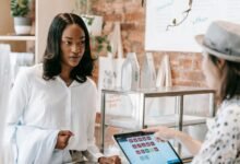 smart conversion systems sale