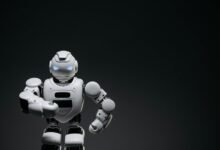 smart digital expansion strategy