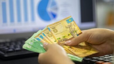 smart revenue scaling strategy