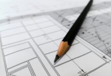 traffic generation strategy guide