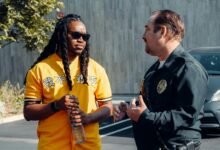 trusted smart online authority