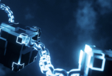 The Role of Consensus Algorithms in Blockchain
