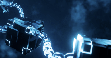 The Role of Consensus Algorithms in Blockchain