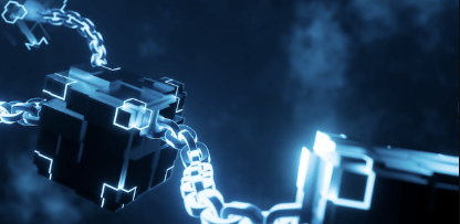 The Role of Consensus Algorithms in Blockchain