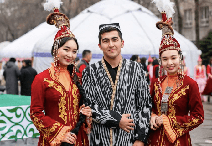 Cultural Travel Experiences and Fashion