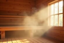 10 Things I Wish I Knew Before Picking a Sauna Heater (A Real Buyer's Guide)